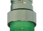 2ALP4LB-110 Switch Actuators