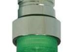 2ALP5LB-110 Switch Actuators