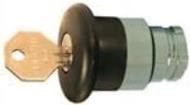 2AMLKB4  Electromechanical