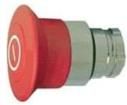 2AMPP6  Electromechanical
