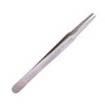 2ASASL Tools & Supplies