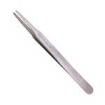 2ASASL Pliers & Tweezers