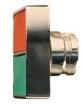 2ATF2-F1  Electromechanical