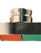 2ATF2-F1 Switch Actuators