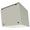 2CLT204843  Enclosures