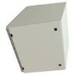 2CLT204843 Racks & Rack Cabinets
