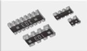 2D02WGF100JTCE  Passive Components