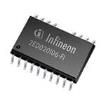 2ED020I06FIXUMA1 electronic component of Infineon