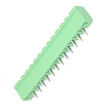 2EHDVM-12P electronic component of Dinkle