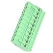 2ESDP-10P Pluggable Terminal Blocks
