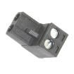 2ESDV-02P-BK Pluggable Terminal Blocks