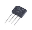 2KBP08-BP electronic component of Micro Commercial Components (MCC)