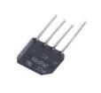 2KBP08-BP  Semiconductors