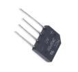 2KBP08-BP Bridge Rectifiers