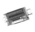 2M50FC  Electromechanical