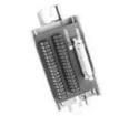 2M50FC Terminal Block Interface Modules