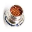 2M801-011-07M10-26PA Circular MIL Spec Connector