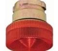 2PLB6LB-012 Industrial Panel Mount Indicators / Switch Indicators