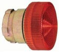 2PLB6LB-024 electronic component of Altech
