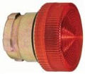 2PLB6LB-230 electronic component of Altech