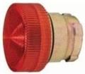 2PLB6LB-230  Electromechanical
