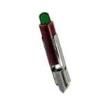 2SB-NWG24H LED Replacement Lamps - Based LEDs