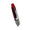 2SB-NWR24H LED Replacement Lamps - Based LEDs