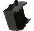 2SEBT2 Switch Fixings