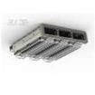 2-2170769-1  Connectors