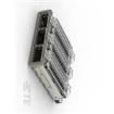 2-2170769-1 I/O Connectors
