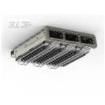 2-2170769-5  Connectors