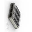 2-2170769-5 I/O Connectors