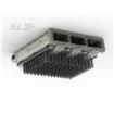 2-2170769-3  Connectors