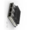 2-2170769-3 I/O Connectors