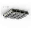 2-2170785-1  Connectors