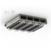 2-2170785-5  Connectors