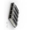 2-2170785-5 I/O Connectors