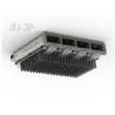2-2170785-3  Connectors