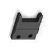 2-469634-0  Tools & Supplies