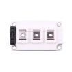 2A300HB12C2F electronic component of Infineon