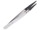 2ACFR.SA.1  Tools & Supplies