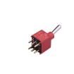 2AD1T1A2M2QES electronic component of Dailywell