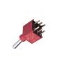 2AD1T1A2M2QES  Electromechanical