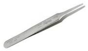 2ASA Tools & Supplies