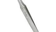 2ASA Pliers & Tweezers