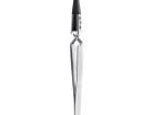 2AXCPR.SA.1 Antistatic Control Products