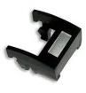 2B091 Digital Panel Meters