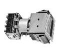 2B1 Power Line Filters