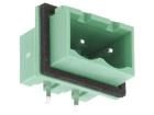 2CDGRC-5.08-02P-14-00AH  Connectors