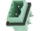2CDGRC-5.08-02P-14-00AH Pluggable Terminal Blocks